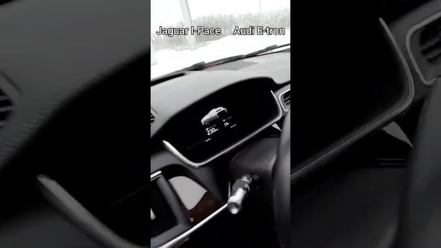 Автолюбители Эксперты