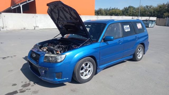 Клуб мастеров ремонта