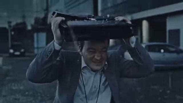 Nokian Tyres - показала полярное лето