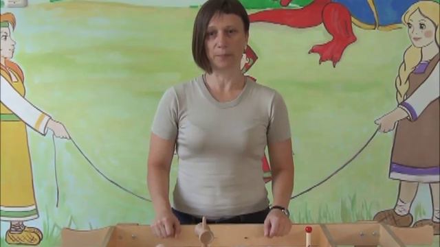 443658c43d3c5c7b5b4be532ec381081