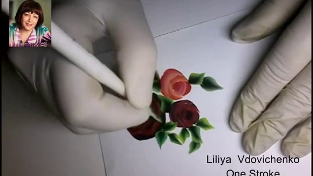 A3a4d5d02c56bd042eb356b545915d29