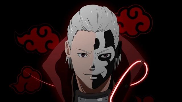 7023a525192c6131223548c3d9ee24bd