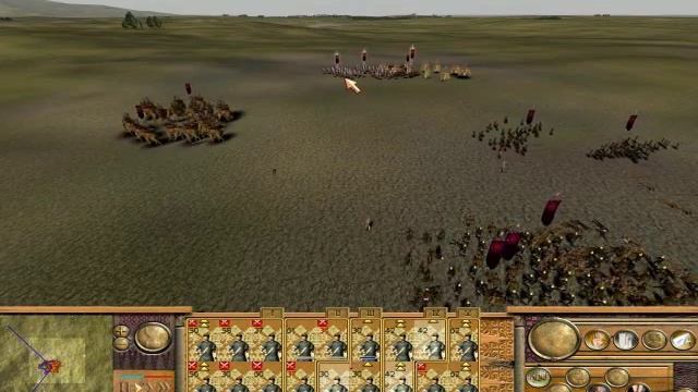 251a067e7a0d7c6c1614919580932672