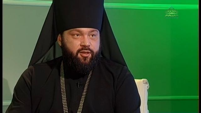 Может ли пост негативно повлиять на здоровье?