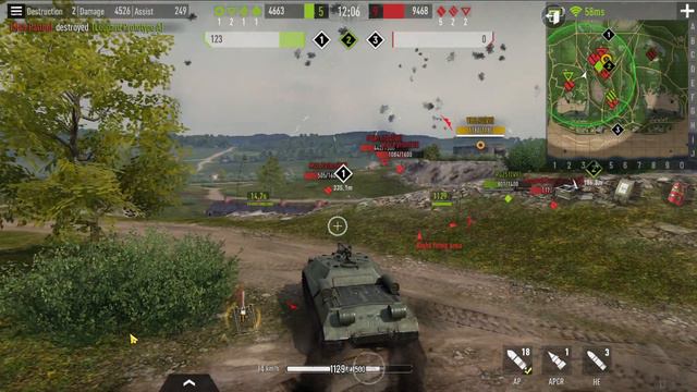 C20900cc09061c0c480ea277f3636a57