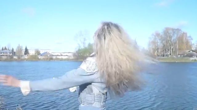 7b77a6d409c6151e12779e53a20daa43