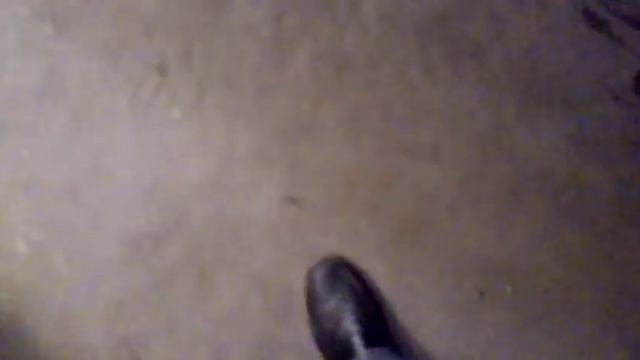 УАЗ ПАТРИОТ. Резиновая защита на двери. Год спустя. И как я борюсь с провисанием двери задка