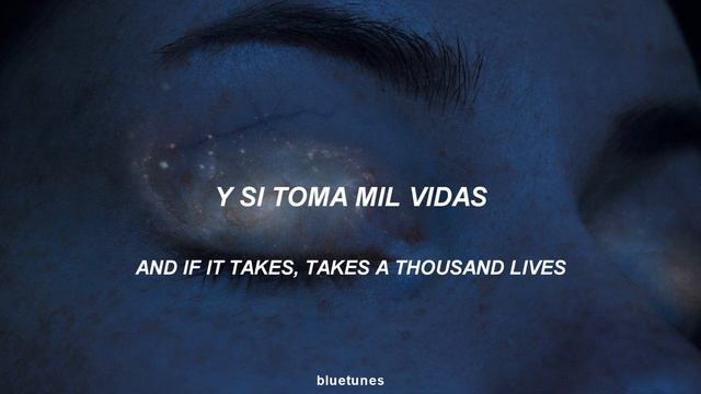 DELACEY - Dream It Possible traducida al español  english lyrics