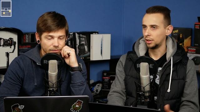 Apple – тормоз. Как и многие другие! Keddrvlog E76