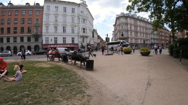 Adc7f23157c6481e879c9a548bb18711