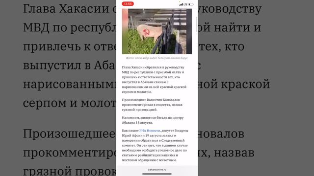 71ddfad788c9d3281025a1d8c901c14d