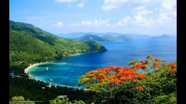 Спокойная музыка для души / Beautiful Music / БЕЗ РЕКЛАМИ / WITHOUT ADVERTISING.