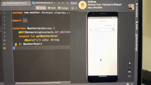 How Apple Silicon Changed Life Of Software Engineers! MacBook M1s After 3 Years!