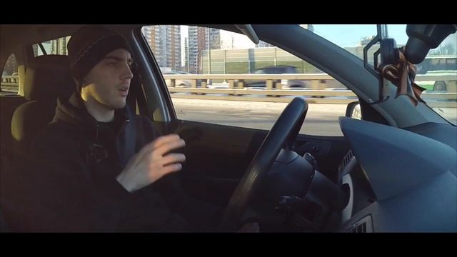 Фитнес-Улыбка