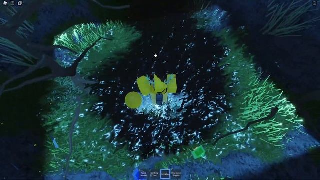 Isle (9.0) Концовка - Правда (The Truth) в соло