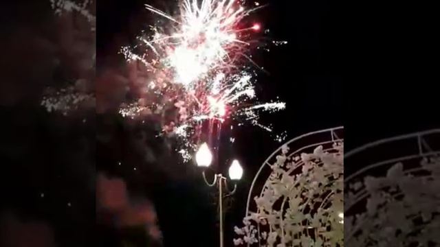 427fabe6468b096a75a98561d48fd62a