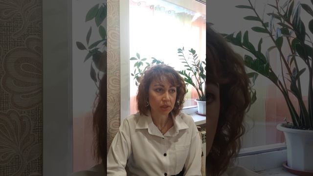 💯 Волшебная Система оздоровления - под названием Концепция здоровья (КЗ)💯
