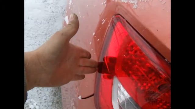 Салон ремонта: обновляем дом в стиле