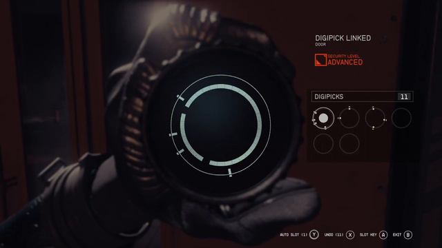 Starfield - Episode #16: Freestar Rangers