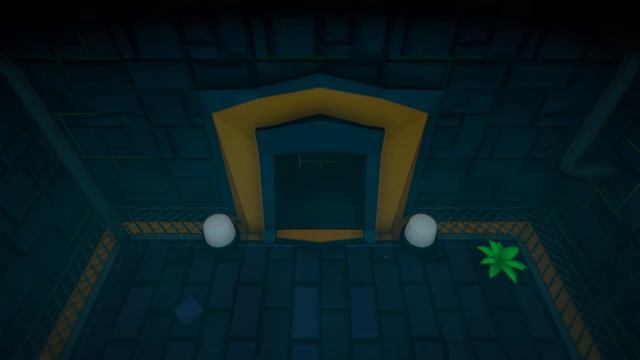 Ventureverse: Legend Of Ulora: The First 30 Minutes