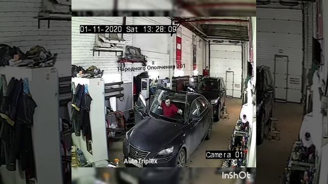 Заработок на PHP: Возможности и перспективы