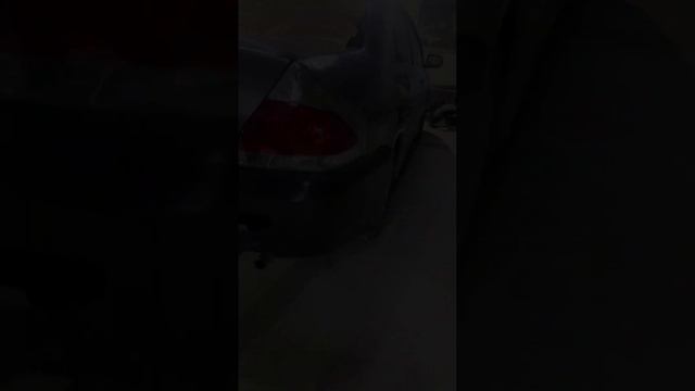 21d1b3667883f3088efbee049745276b