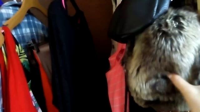 СЕКОНД ХЕНД НАХОДКИ/ПРОДАЮ!