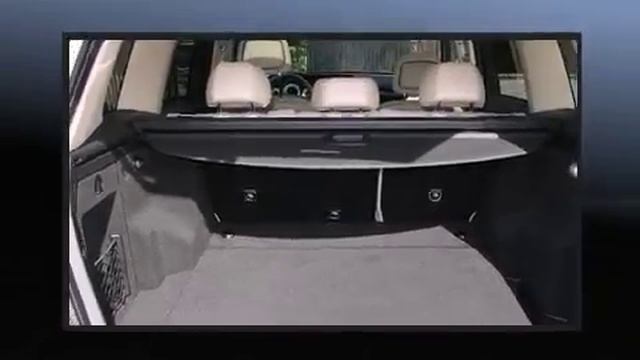 Машинный индастриал