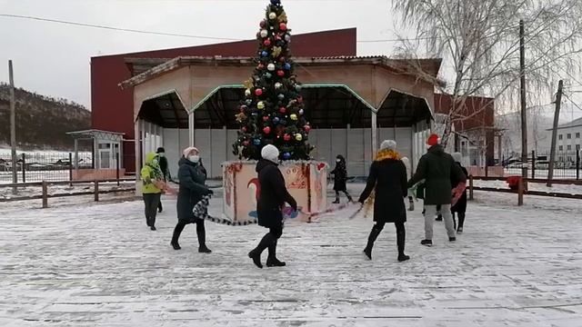 D7aa086710ecf839c67e220d80f84432