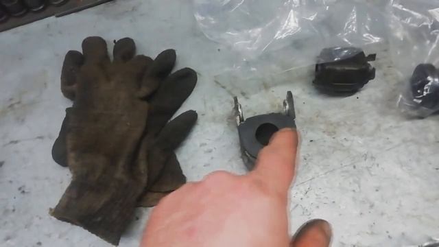 Мастерская Порядка