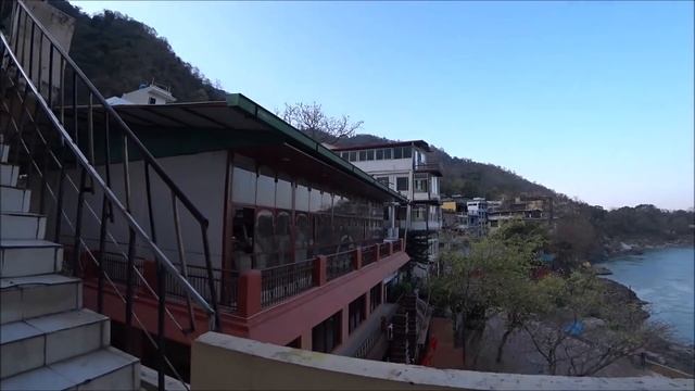 Be8af6724489265291b6d38b6c015bdd