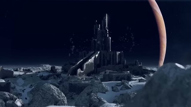 D9abcc6cd8a48c58c8159a807ff673ff