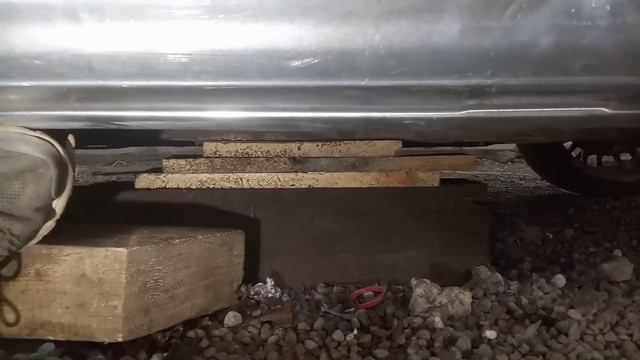 Минималистичные нюансы стиля