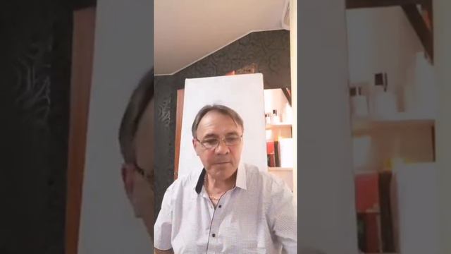 Всем хочется подписать крутого сетевика ?А где они , и чего то не подписываются .Что тогда делать ?