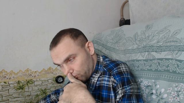 Смех и счастье каждую минуту