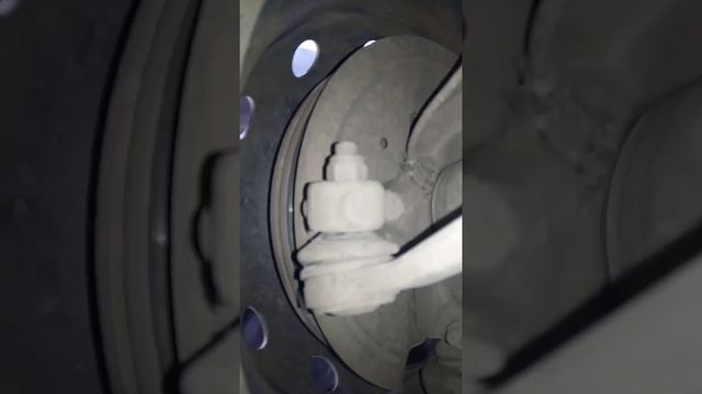 Вдохновение от Интерьера