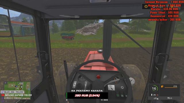 C807a509f4919e0d069605b07e81a2ff