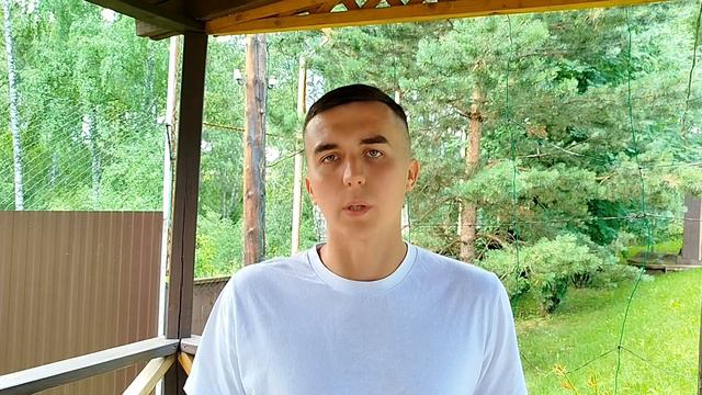 Мифы о реабилитации