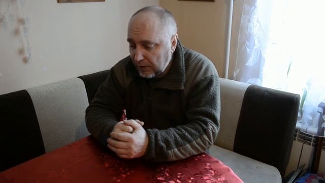 Чем кормить недельных цыплят?