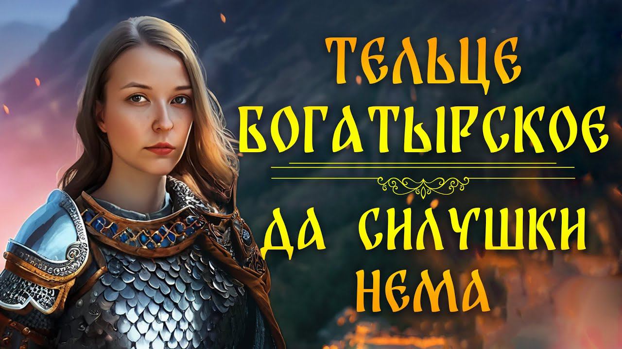 ДРЕВНИЕ РУСЫ - УСЫ? ТРУСЫ? НЕ, РУСЫ!