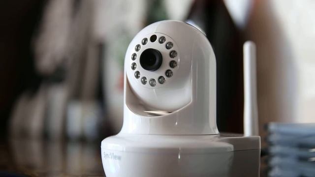 NETTOP SyncView SVR-700A Microphone 테스트