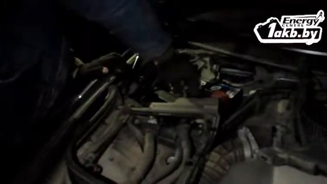 Ниссан-стиль