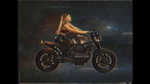 VADÁ - Галактика.mp4