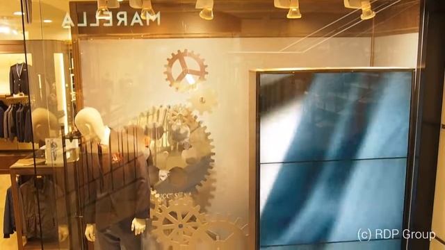 D4755c96ad91b40f02895a422906844a