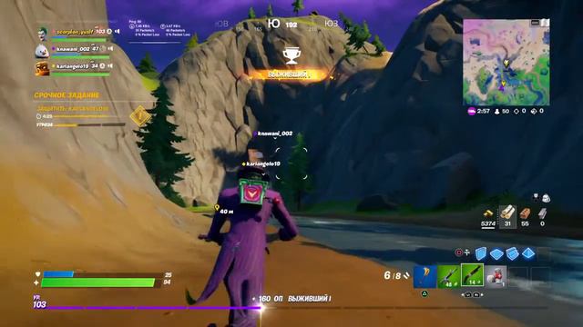 5c352d84ea7727038e97f77494a269f9