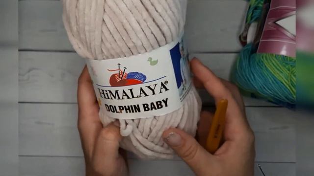 Учим Делать С Любовью