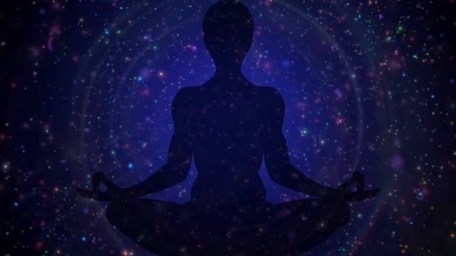 музыка для медитации