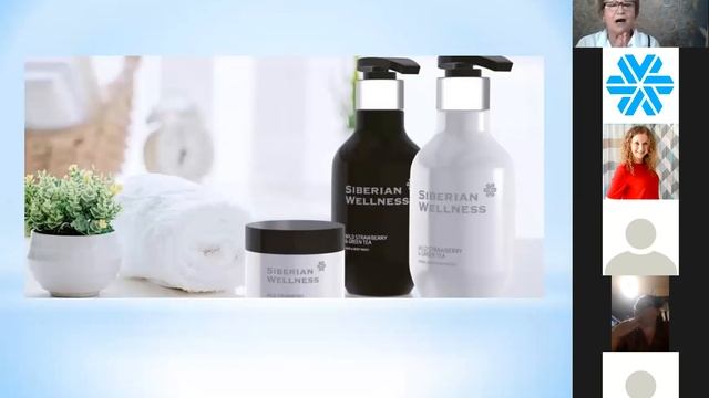 52a96f6354f6e43e26aa4f3d495ccf9b