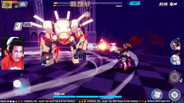 2022 MERRY CHINESE NEW YEAR-LAH!!! [ReVisited]