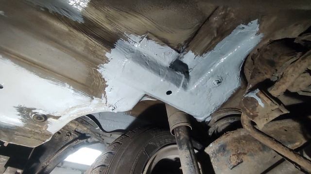 Дизайнерская Красота Пространства